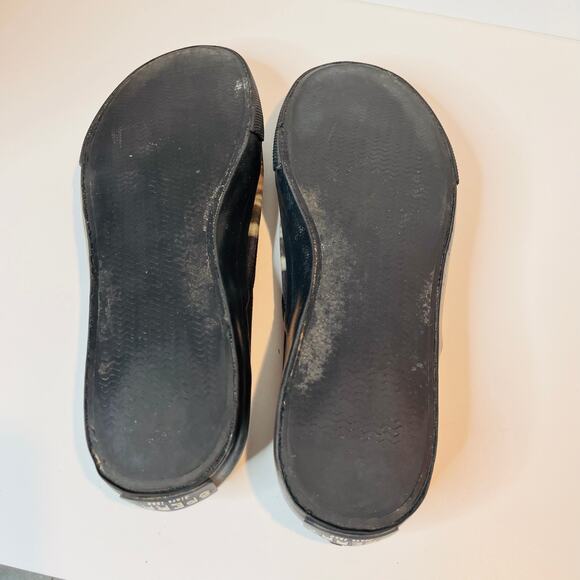 Sperry Star Wars Han Solo Chewbacca Low Top Men's Slip On Shoes 10M - Picture 9 of 11